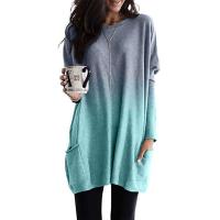 cms/erpbt/backend/web/uploads/erp/collection/images/Women clothes/WENNISHA/EN217735/img_b/EN217735_img_b_2